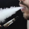 Can Product Managers Use Social Media To Market Forbidden Products?