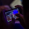 Game Product Managers Get Ready For Mobile Phones