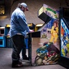 Can Amazon’s Product Managers Make Videogames Successful?