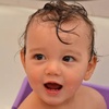 What To Do About Baby: Product Managers Rethink Baby Products