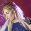 Cigarette Product Managers Make A Bet On The Future
