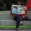 Facebook Product Managers Go Looking For More News