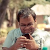 Chinese App Product Managers Race To Capture Indian Users