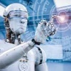 Inteligencia Artificial: Otra tecnología que esta cambiando el mundo - Episodio #113