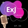 Intro Podcast Explosión Juvenil Jes.