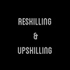 Reskilling & Upskilling