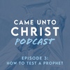 How to Test a Prophet
