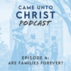 Are Families Forever?