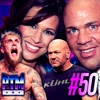 PTM #50 - Vince McMahon Plans To SELL WWE | Dana White HITS WIFE | Jake Paul Moves To MMA | Karen Jarrett TRASHES Kurt Angle on Social Media