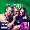 PTM #51 - Saudi Arabia BUYS WWE | Stephanie McMahon RESIGNS | Vince McMahon RETURNS as Chairman