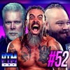 PTM #52 - Jay Briscoe Dead at 38, Kevin Nash Needs Help, Nick Khan Bashes AEW, Nobody Wants to Work With Bray Wyatt, Vinny Gives PRIME a Taste Test, And More!
