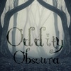 Oddity Obscura: The Bunnyman