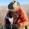 South Dakota November Hunting for Sharptails, Prairie Chickens, and Pheasant! Nov 2019