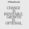 Mindset; Attitude & Altitude