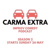 Extra Carma 4
