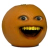 Annoying Orange - Storytime: Pinnochio