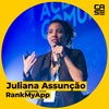 Juliana Assunção - Aquisição e retenção em mobile - CASE 2017