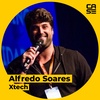 Alfredo Soares - De zero a 8 milhões em 2 anos - CASE 2017