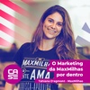 Tahiana D'egmont - O Marketing da MaxMilhas por dentro - CASE 2018
