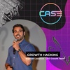 #4 Raphael Lassance - Growth Hacking - CASE19
