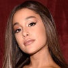 What happens to Ariana grande while away?