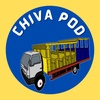 Chiva Pod: Herencia Playlist #3