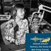 Gator Talk: Almost almost famous, the story of Ben Fong-Torres