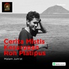 7. Cerita Mistis Roh Platipus