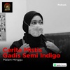 11. Cerita Mistis Gadis Semi Indigo