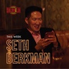 Publishing a Book with Seth Berkman, author of ‘A Team of Their Own’