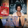 Building Strategic Partnerships with Shelley Worrell, Founder of caribBEING