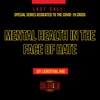 Mental Health in the Face of Hate with Joy Lieberthal Rho, LCSW