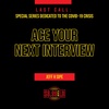 Ace Your Next Interview with Jeff H Sipe, International Career Coach