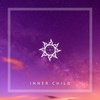 9. Mindfulness Music Meditation