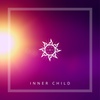 10. Sleep Meditation Relax Mind