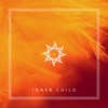 2. Meditation Music Relax Mind Body