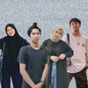 EPS 01 : Sekedar Tau, Jadi Bersatu