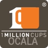 1 Million Cups Ocala - CORE Networking