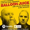 BALLOON JUICE 1