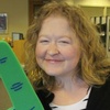 Aimee Adelmann (Donate Life Northwest )