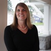 Alysha Lacey (The Dougy Center, National Center for Grieving Children & Families)