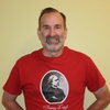 Merrit Hearing (Author of Lessons from a Son's Life . . . and Death) Part 3