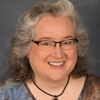 Kathleen Lundquist (Funeral Vocalist)