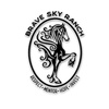 Baier &amp; Anne Fine (Brave Sky Ranch)