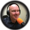 Mark Turnbull (ComForCare Home Care/Aging in Portland radio host)