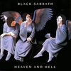Black Sabbath/Heaven & Hell