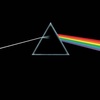 Pink Floyd/Dark Side Of the Moon