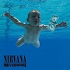 Nirvana/Nevermind