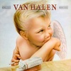 Van Halen/1984