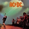 AC/DC Let There Be Rock